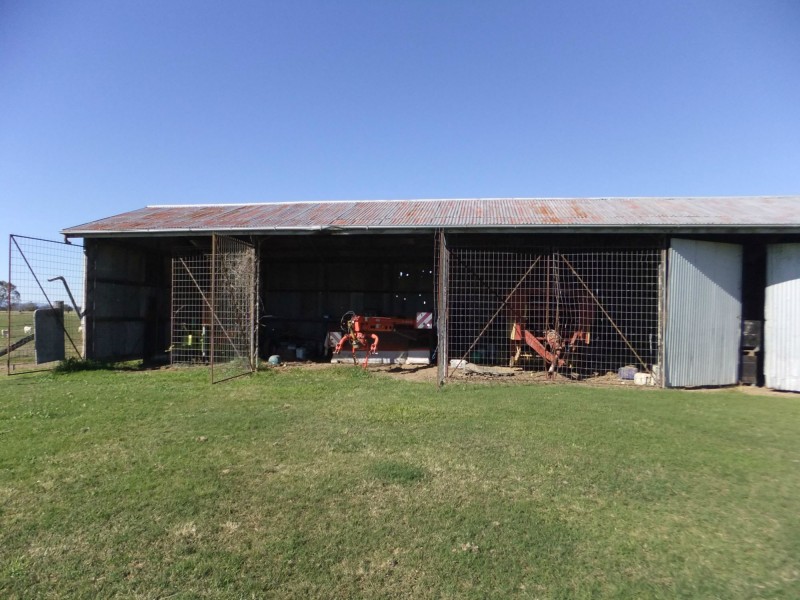 Toogoolawah QLD 4313