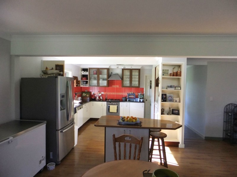 Toogoolawah QLD 4313