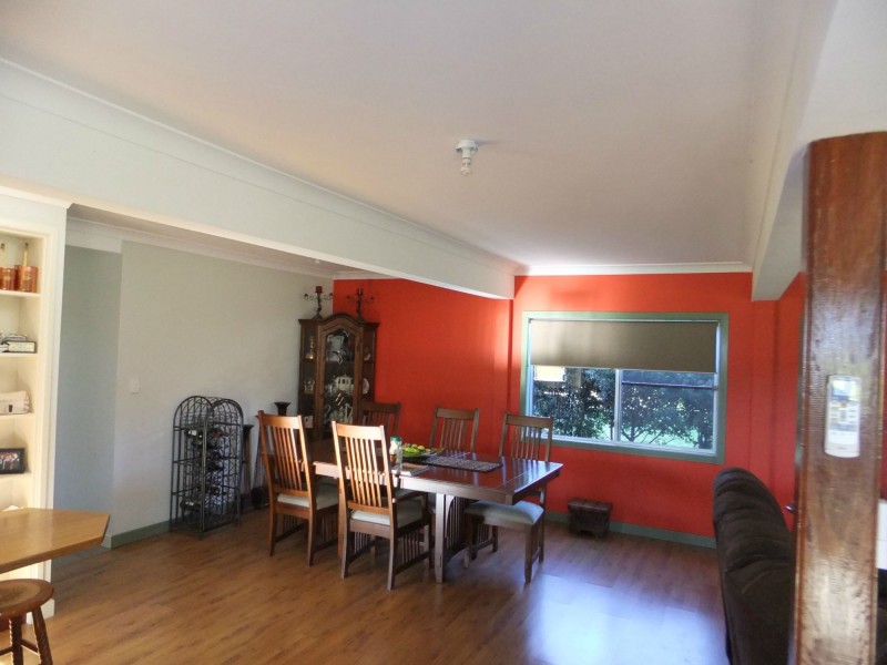 Toogoolawah QLD 4313