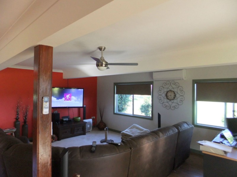 Toogoolawah QLD 4313