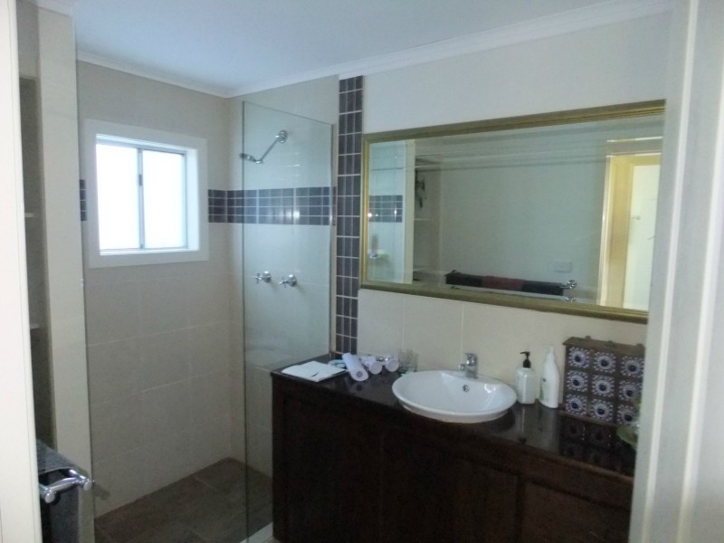 Toogoolawah QLD 4313