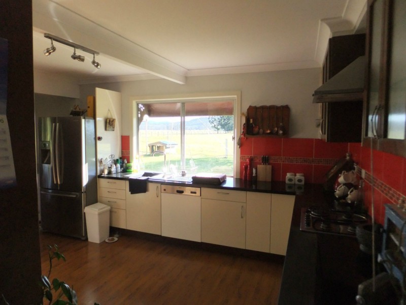 Toogoolawah QLD 4313