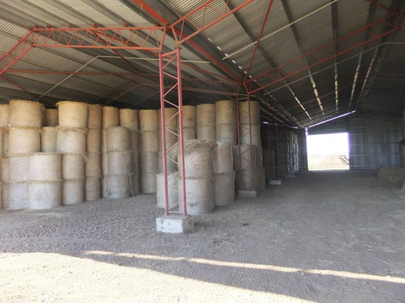 Toogoolawah QLD 4313