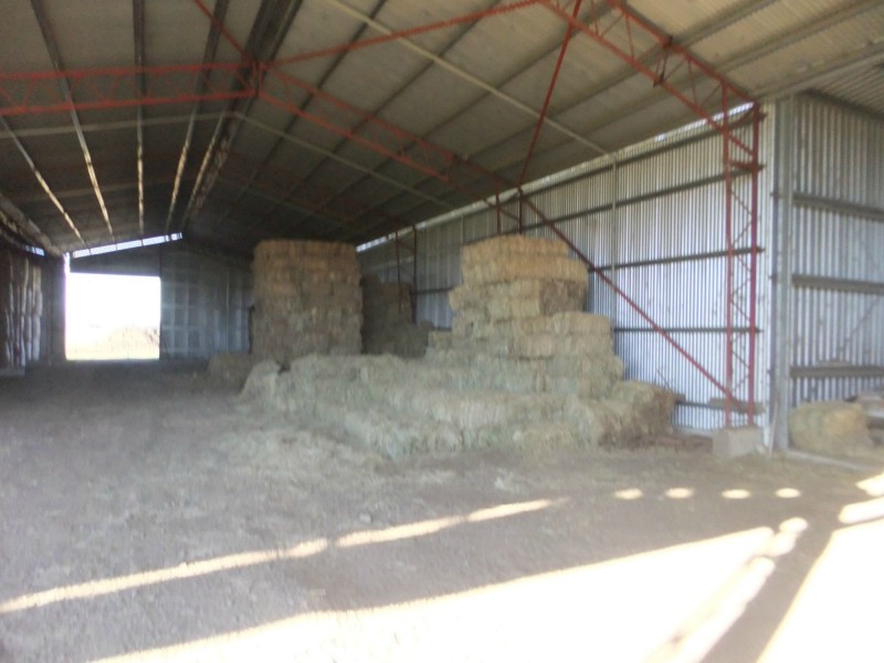 Toogoolawah QLD 4313