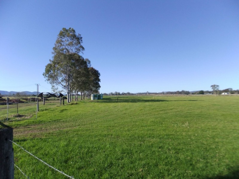 Toogoolawah QLD 4313