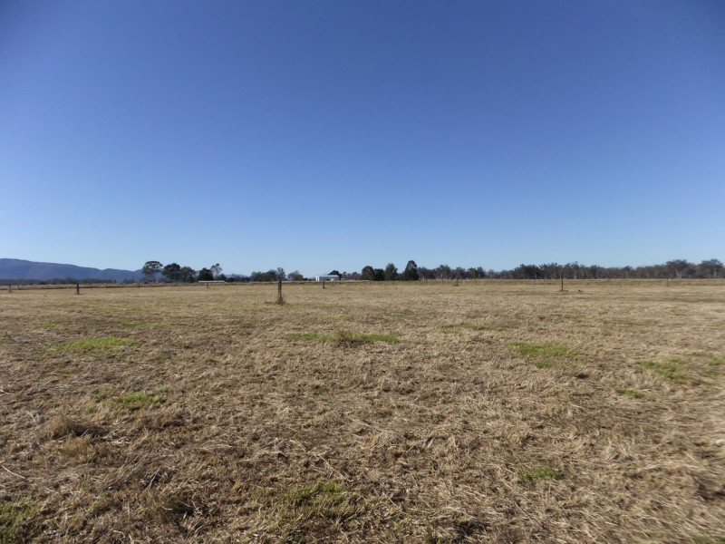 Toogoolawah QLD 4313