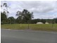 Delaneys Creek QLD 4514