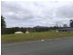 Delaneys Creek QLD 4514