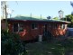 Royston QLD 4515