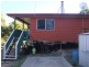 Royston QLD 4515
