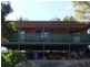 Royston QLD 4515