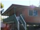 Royston QLD 4515