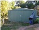 Royston QLD 4515