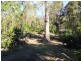 Royston QLD 4515