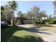 Woodford QLD 4514