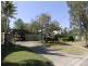 Woodford QLD 4514