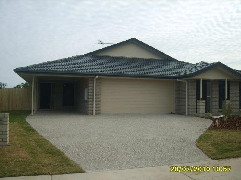 D’aguilar QLD 4514