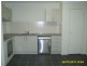 D’aguilar QLD 4514