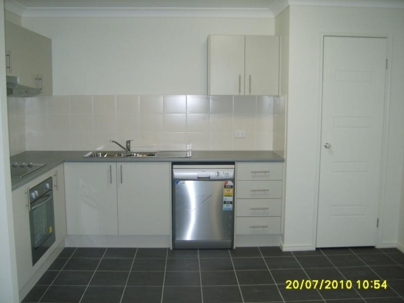 D’aguilar QLD 4514