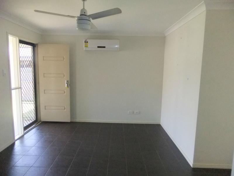 D’aguilar QLD 4514