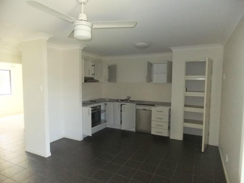 D’aguilar QLD 4514