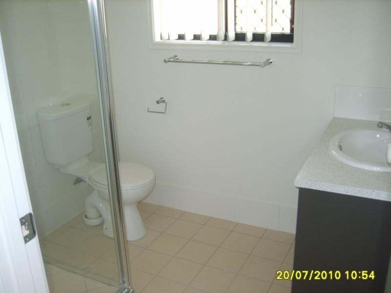 D’aguilar QLD 4514