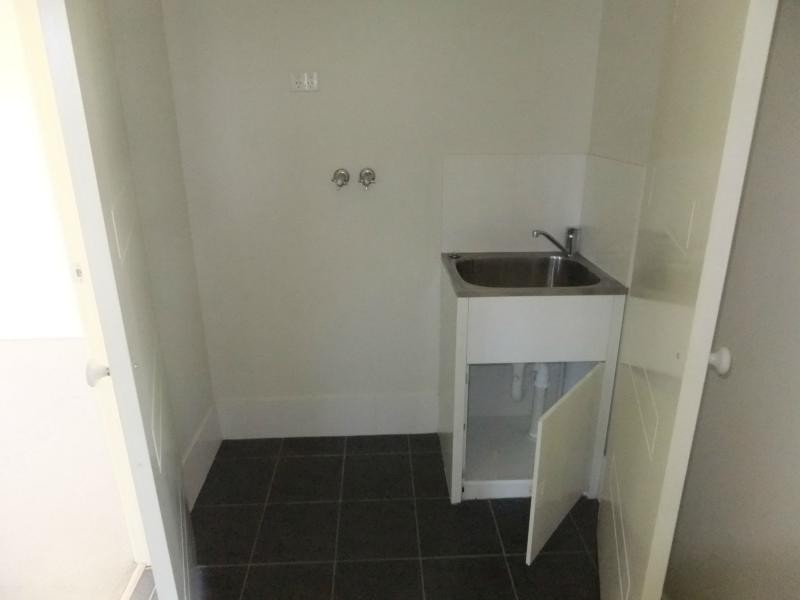 D’aguilar QLD 4514
