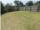D’aguilar QLD 4514