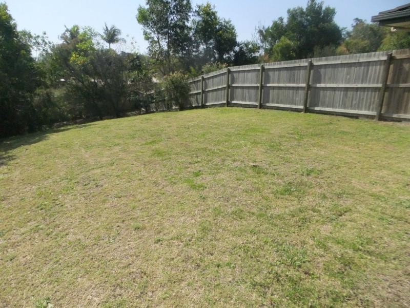 D’aguilar QLD 4514