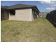 D’aguilar QLD 4514