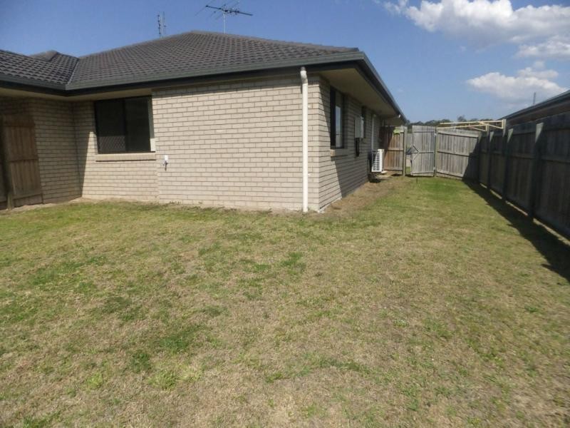 D’aguilar QLD 4514