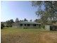 Kilcoy QLD 4515