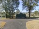 Kilcoy QLD 4515