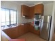 Kilcoy QLD 4515