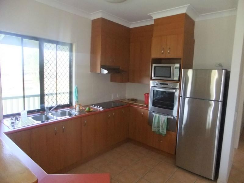 Kilcoy QLD 4515