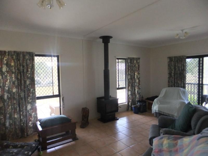 Kilcoy QLD 4515