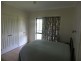 Kilcoy QLD 4515