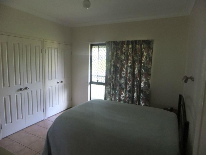 Kilcoy QLD 4515