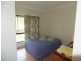Kilcoy QLD 4515