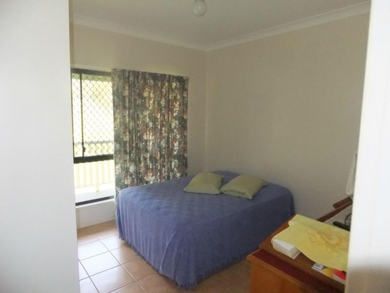 Kilcoy QLD 4515