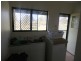 Kilcoy QLD 4515