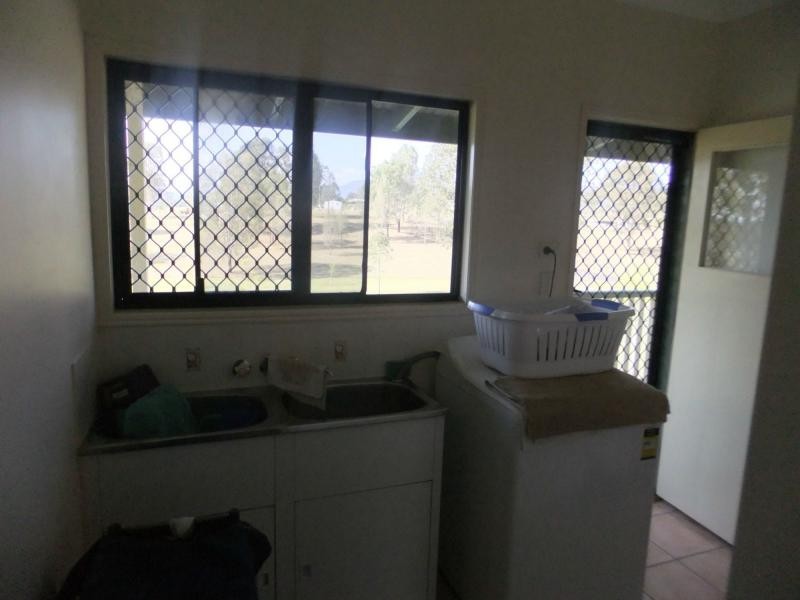 Kilcoy QLD 4515