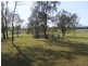 Kilcoy QLD 4515