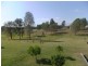 Kilcoy QLD 4515