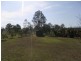 Kilcoy QLD 4515