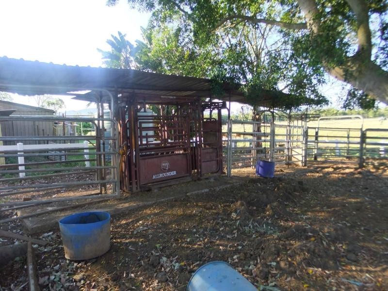 Woodford QLD 4514