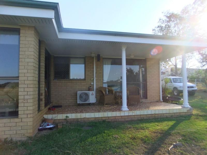 Woodford QLD 4514