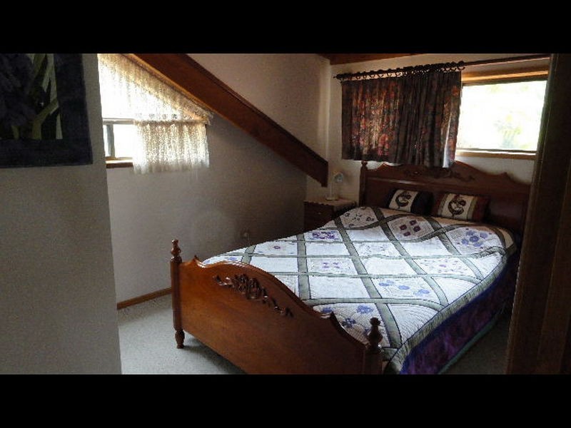 Bellthorpe QLD 4514