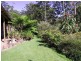 Bellthorpe QLD 4514