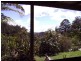 Bellthorpe QLD 4514